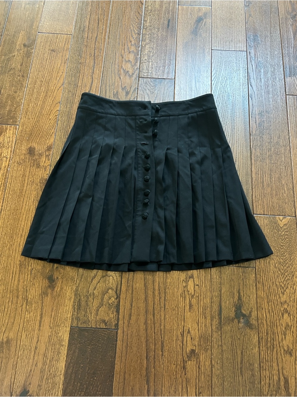 Burberry Women’s Skirt Sz10